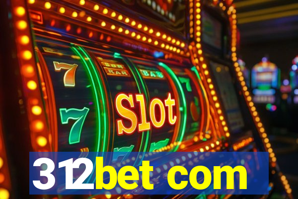 312bet com